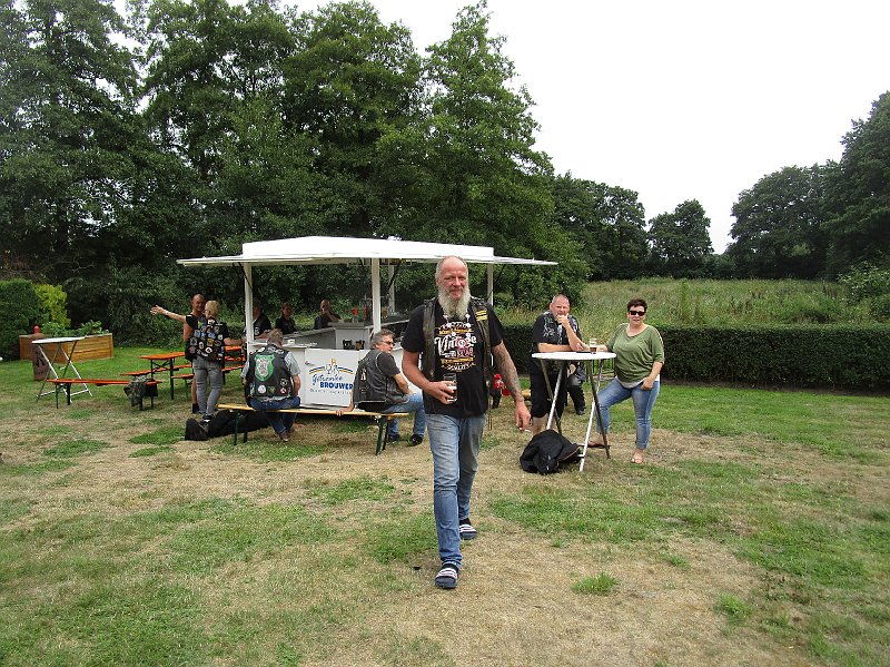 2018.08.18 Langen ist 50 (112).JPG